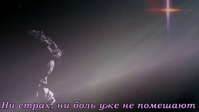 Дарина Кочанжи - Вместо меня (+ текст) смотреть онлайн