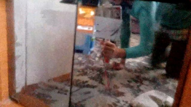 Уголок кота смотреть онлайн