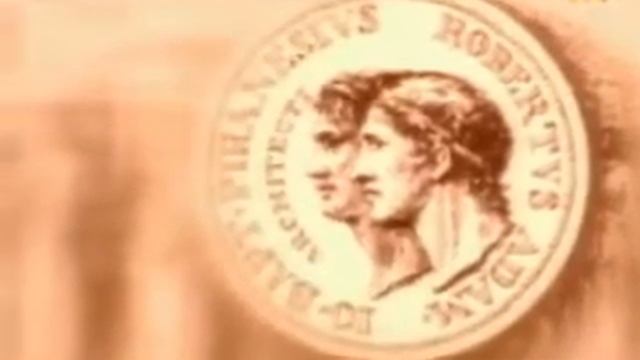 Энциклопедия   Гораций