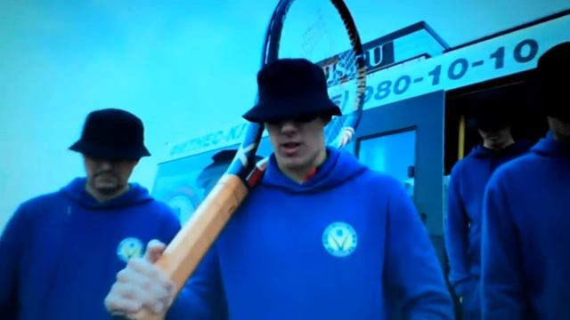 Тает жир смотреть онлайн