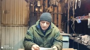 Выбираем плуг по ширине захвата для м/б, м/т!