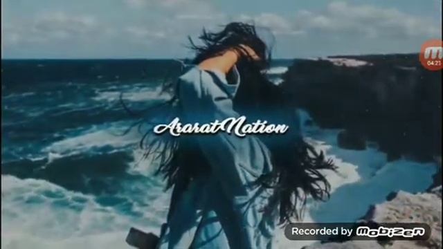 Угадай песню на оборот челлендж