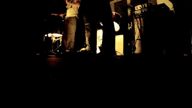 The Ed Schraders Music Beat - spy camera смотреть онлайн