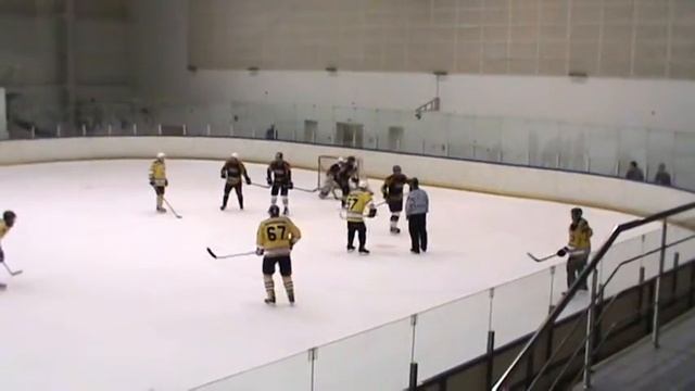 26.12.2016 Эстель - Сатурн 4 смотреть онлайн