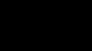 обзор моей игры пять ночей с медведем