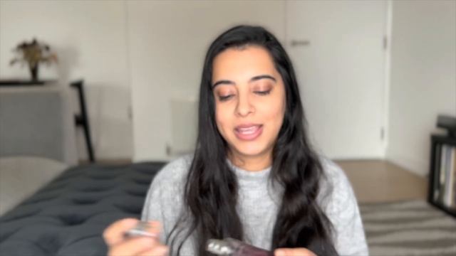 MY 2023 PERFUME COLLECTION | J’adore Dior, Ma Vie Hugo Boss, La panthere noir Cartier смотреть онлайн