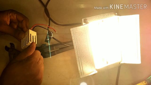 DIMMER FOR SUNGUN смотреть онлайн