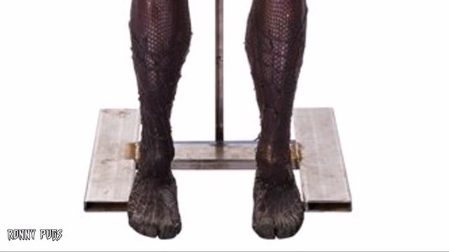 Unused PURPLE Venom Design for 'Spider-Man 3' (700 Subs Special) смотреть онлайн