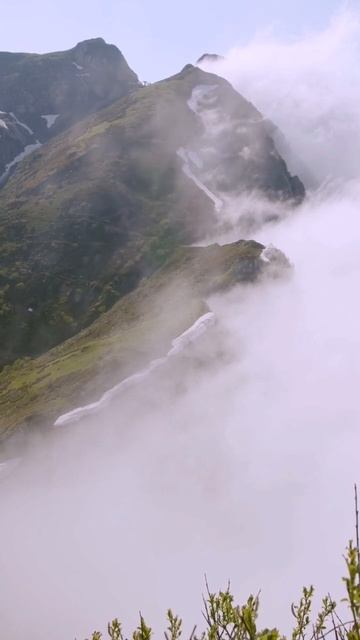 Мощный стих. Россия - Украина. Цитаты, статусы, мысли, мудрость, хорошие стихи. #цитаты #жизнь смотреть онлайн