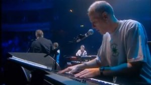 The Who - Who Are You