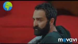 ХИДОЯТ КИСМИ 59 БО ЗАБОНИ ТОЧИКИ