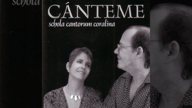 La Gota de Rocío смотреть онлайн