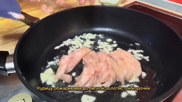 Лесные грибы: сокровища под капами