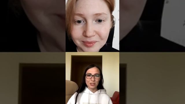 Прямой эфир с Алёной Гундлах смотреть онлайн