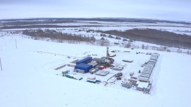 MDR "Eskimos 4500 WEI DS 250" смотреть онлайн