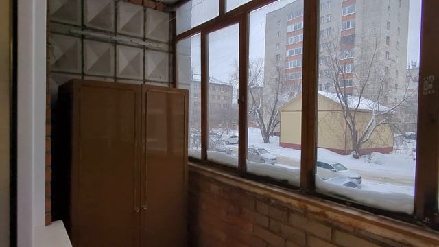 нахимова смотреть онлайн