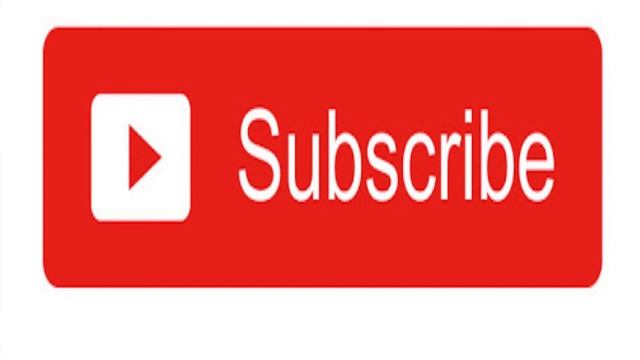 What is a Su Su (Sou Sou), I Joined Now What Do I Do? смотреть онлайн
