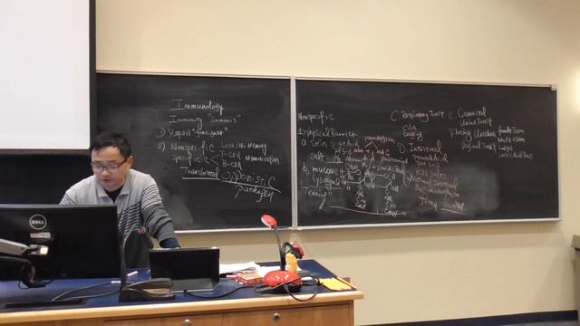 AEM 341 Exam 4 lecture 3-1 смотреть онлайн