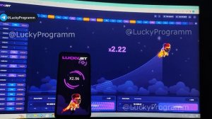 ВЗЛОМ ЛАКИ ДЖЕТ  КАК ВЗЛОМАТЬ ЛАКИ ДЖЕТ В 2025 ГОДУ! 100% РАБОЧИЙ СПОСОБ!