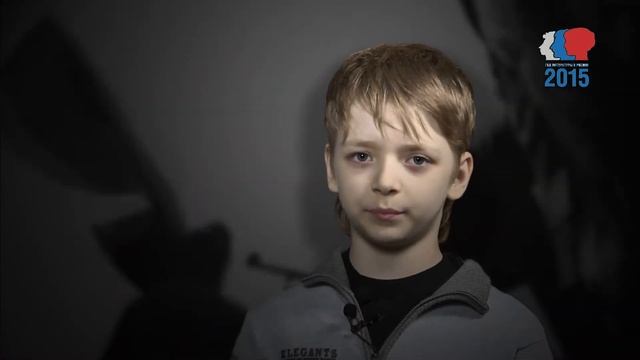 СТРОКИ ДНЯ 20 04 15 ВЫПУСК 12 смотреть онлайн