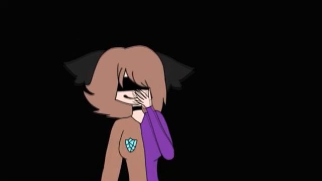Booyah Meme Animation  - меме анимация (Big Collab)