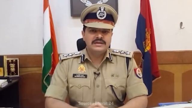 Pro Rider 1000 Accident New Updates | Police Explained Agastya Chauhan Accident News, Camera Found смотреть онлайн