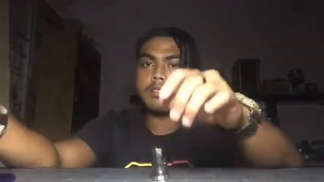 Review SMOK NFIX KIT POD(malaysia)#stayhome#kitejagekite смотреть онлайн