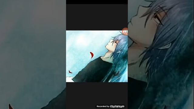 СерВамп Лени смотреть онлайн