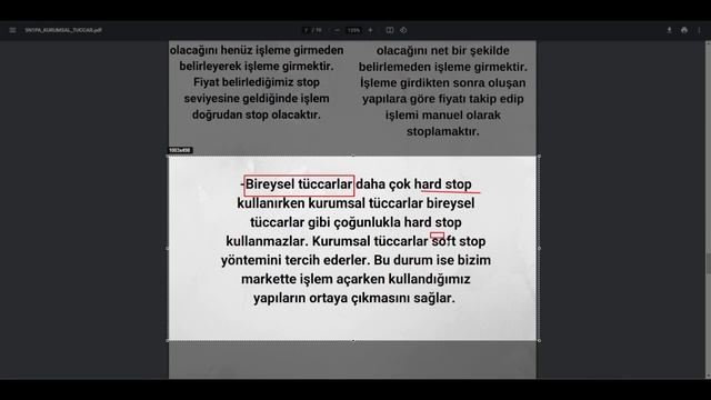 KURUMSAL TÜCCAR-3. BÖLÜM 5N-1PA/TRADER ARTENA смотреть онлайн