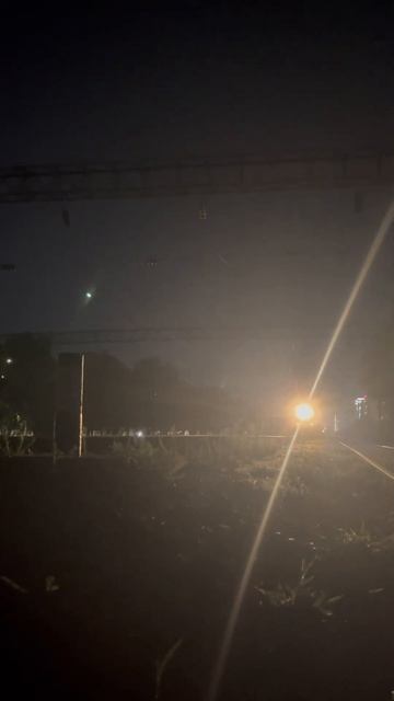 ЭД9М 0207 Краснодар-Ростов смотреть онлайн