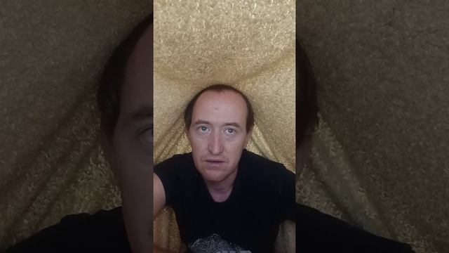 НЛО в небе над Киевом! Быстрее баллистических ракет! Зачем в Пентагоне офис для исследования НЛО? смотреть онлайн