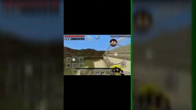 Выживание на Серве (новом!)