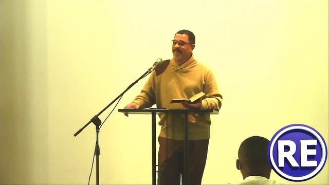 Change Your View of Things смотреть онлайн