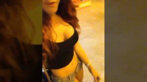 Sexy Thai ladyboy transsexual transgender กะเทย เพศที่สาม สาวประเภทสอง สาวประเภท2