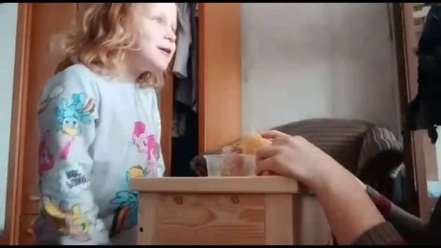 Породия на Бабу Нину/"Слепая"/Софико/ахах кринж смотреть онлайн