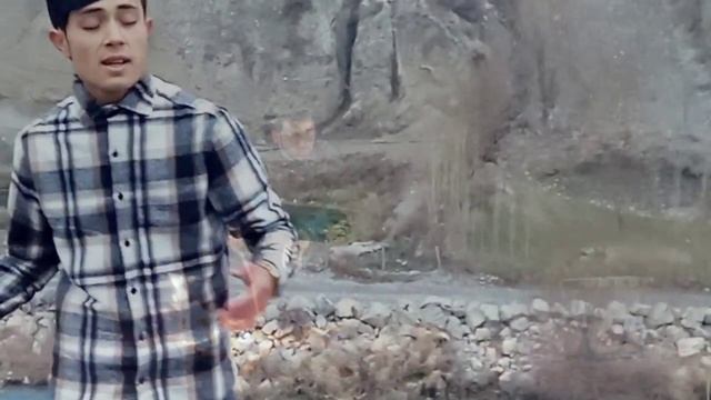 Nodirbek - Bilmaysan Yor