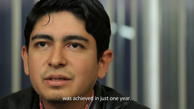 El Gran Cacao - The Fragrance Of Our Identity