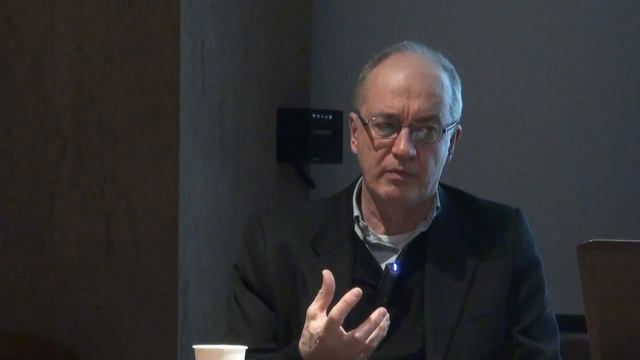 Jewish, Cuban & Polish revolutions compared to Ukrainian revolution смотреть онлайн