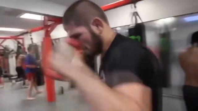 Joe Rogan on Ben Askren vs Khabib, Max Holloway vs Brian Ortega, Ariel Helwani смотреть онлайн