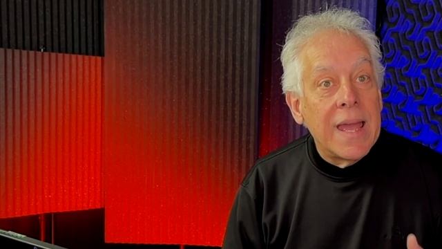 Ethical Dilemmas | Everybody Does It - Survey Request