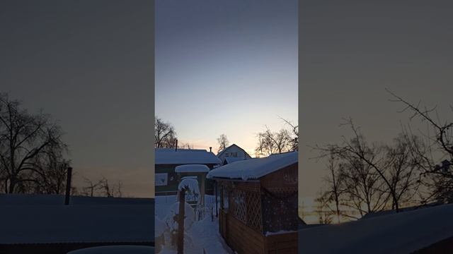 Спасибо вам Татьяна Чанчибаева 💓! Читать стихи это талант!