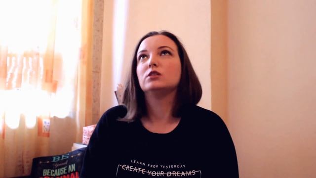 Шанел - Животът ѝ отблизо: Трябва да си остане мистерия смотреть онлайн