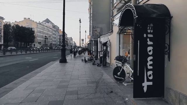 VID 20230521 204721 Труд поэта (Поль Элюар)...Павел Васильев Лахтинский смотреть онлайн