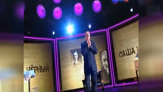 МАЛАЯ ТОЛИКА смотреть онлайн