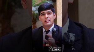 5 октября 2023 г.