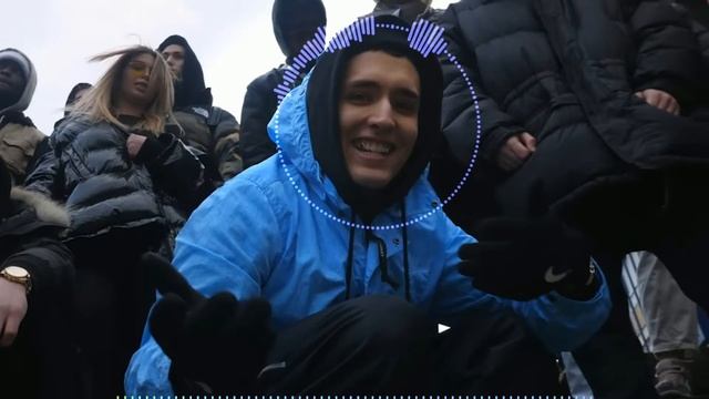 [FREE] lil krystalll type beat Drill beat 2021 смотреть онлайн