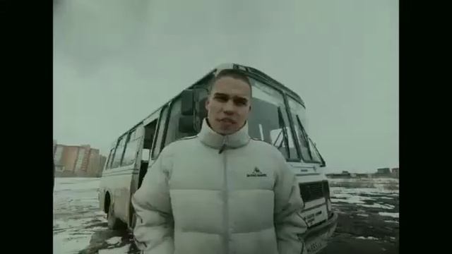 Мезду нами тает лёд смотреть онлайн