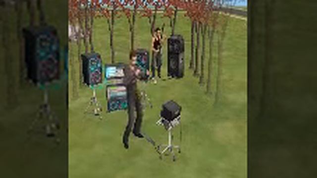 sims 2 vid смотреть онлайн