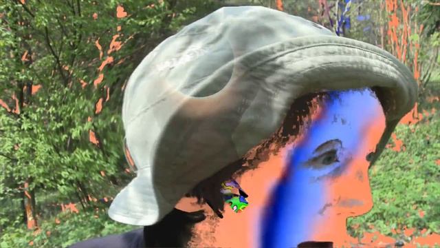 муз сериал Грибы aliens 128 серия смотреть онлайн