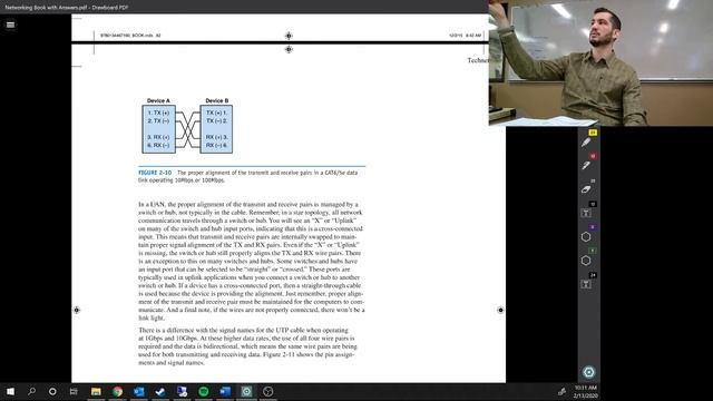 2 13 2020 Ch 2 3 смотреть онлайн